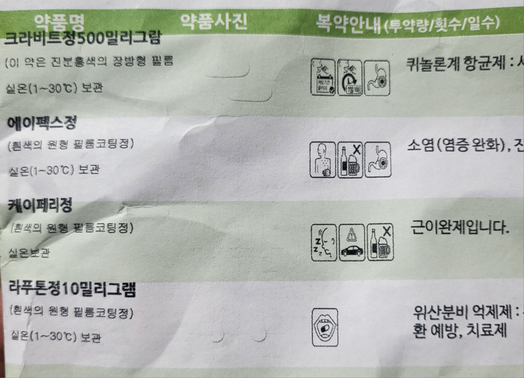 1번 째 사진