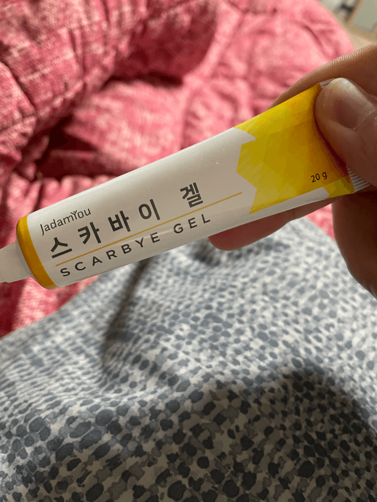 2번 째 사진