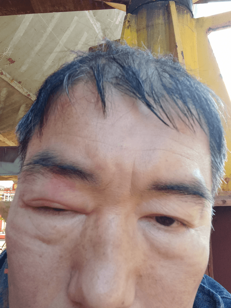 1번 째 사진