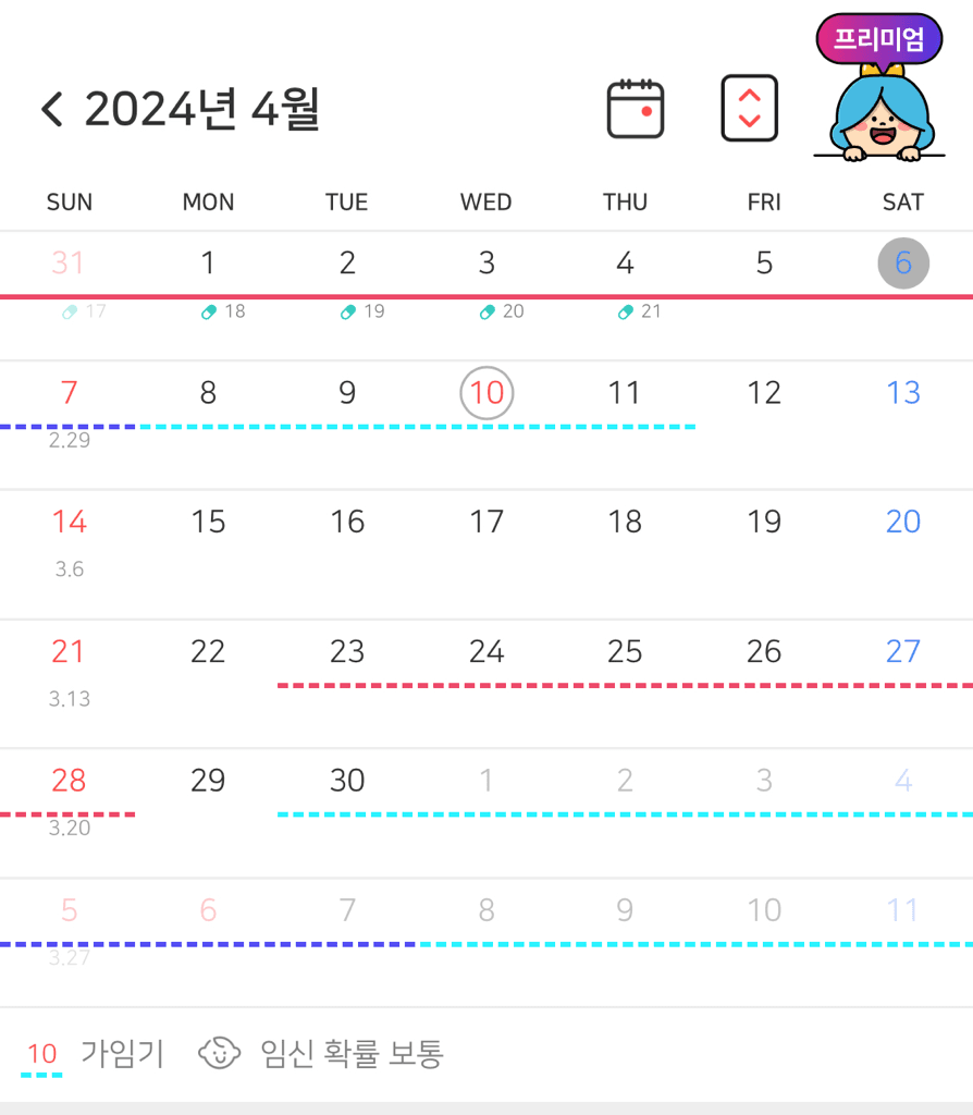 1번 째 사진
