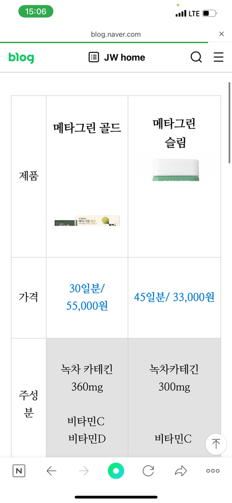 2번 째 사진