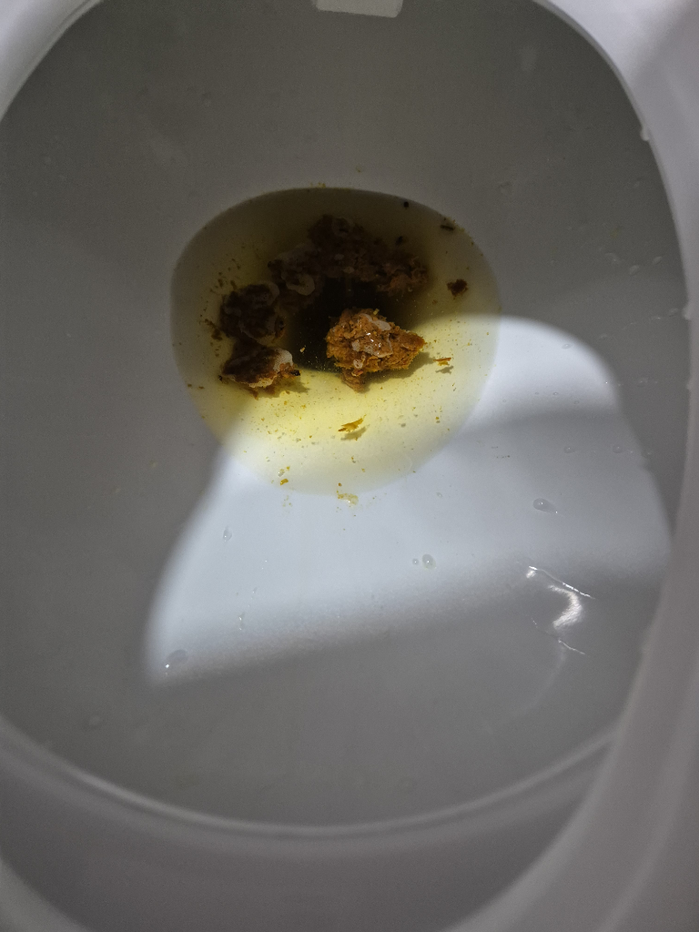 4번 째 사진