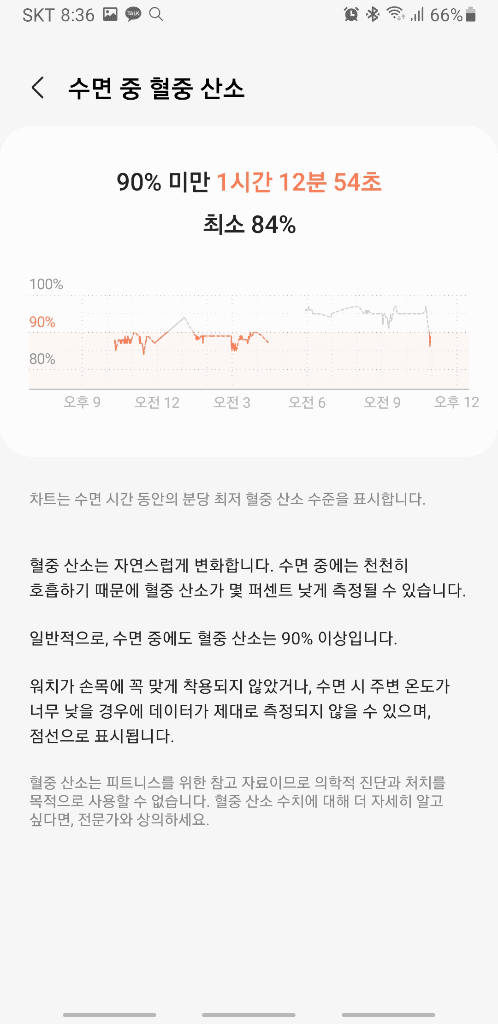 6번 째 사진