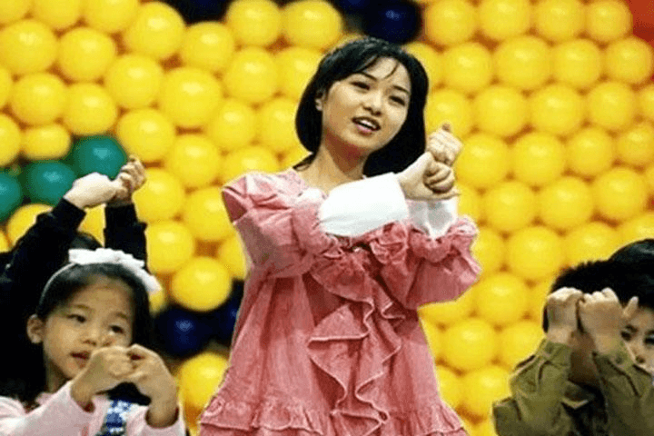4번 째 사진