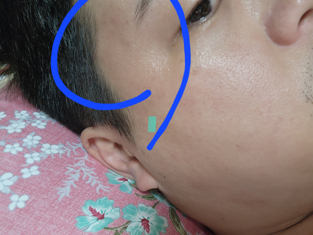 1번 째 사진