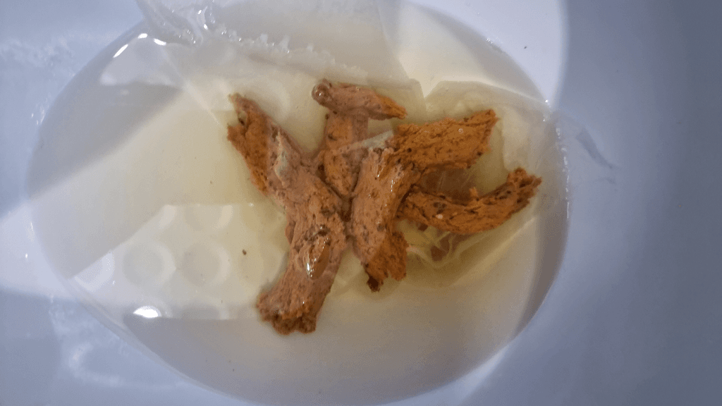 2번 째 사진
