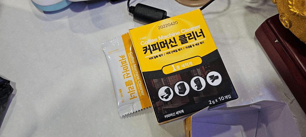 2번 째 사진