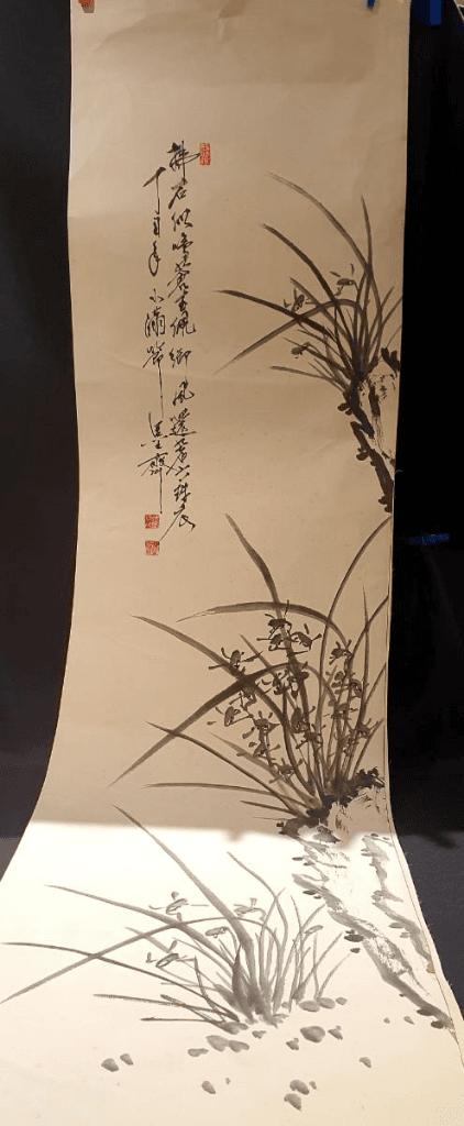 1번 째 사진