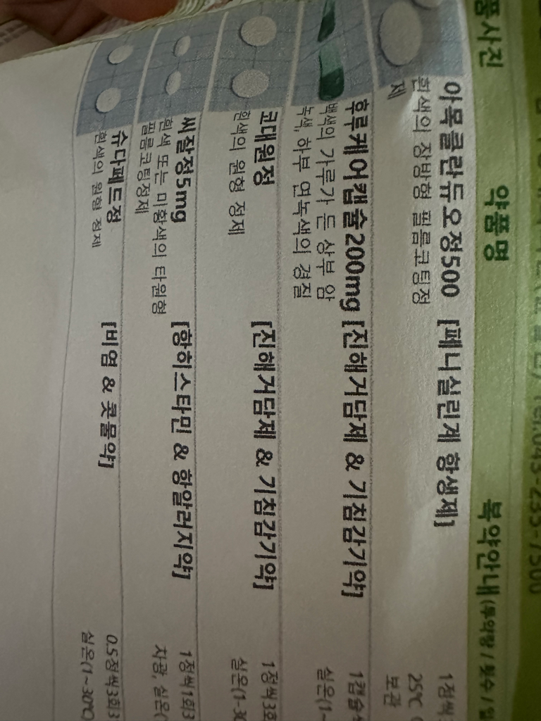 1번 째 사진
