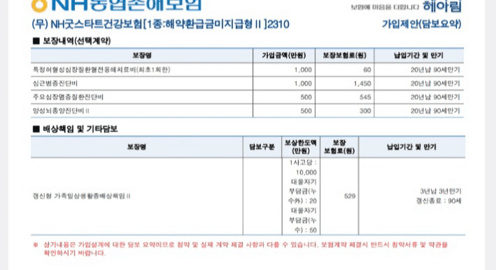 2번 째 사진