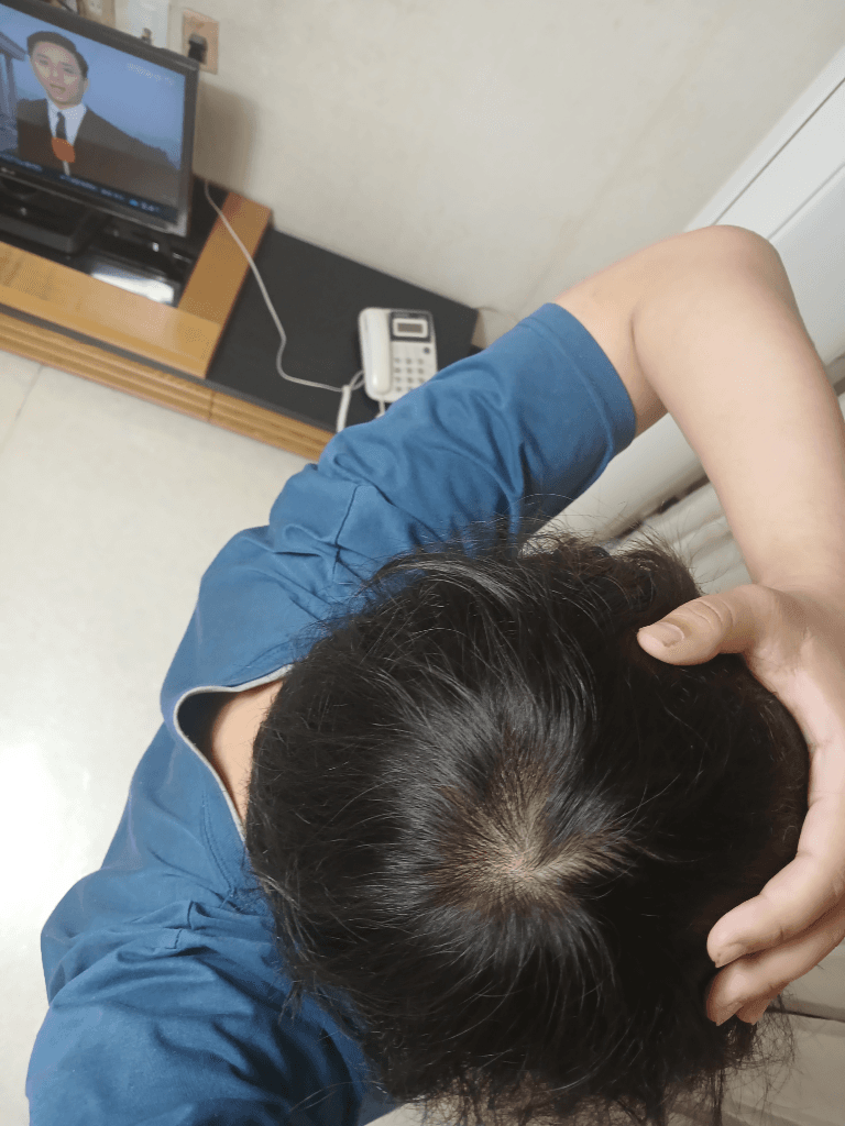 4번 째 사진