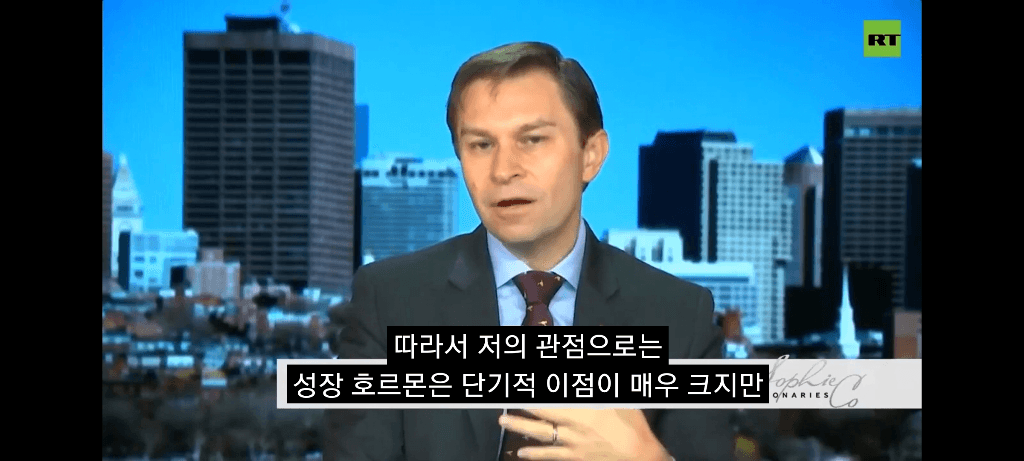 10번 째 사진