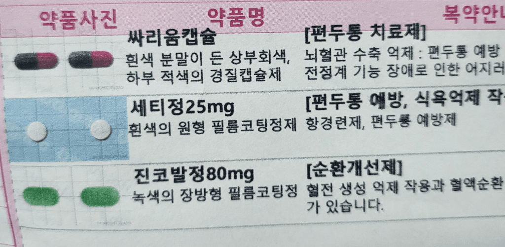 2번 째 사진
