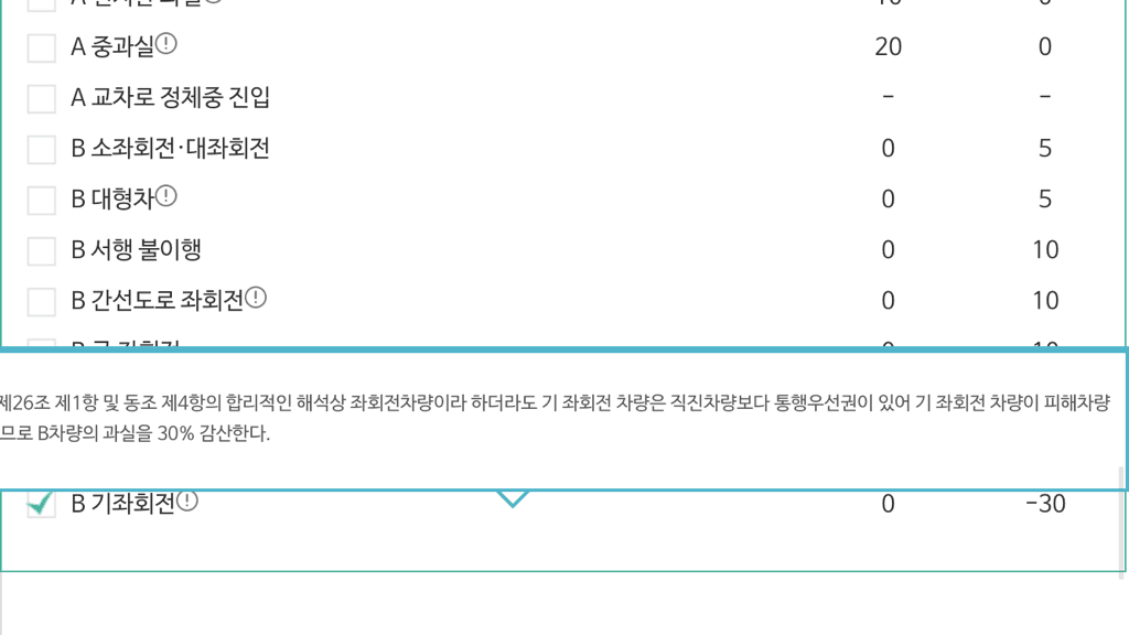 3번 째 사진