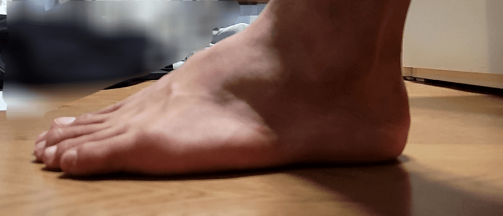 4번 째 사진