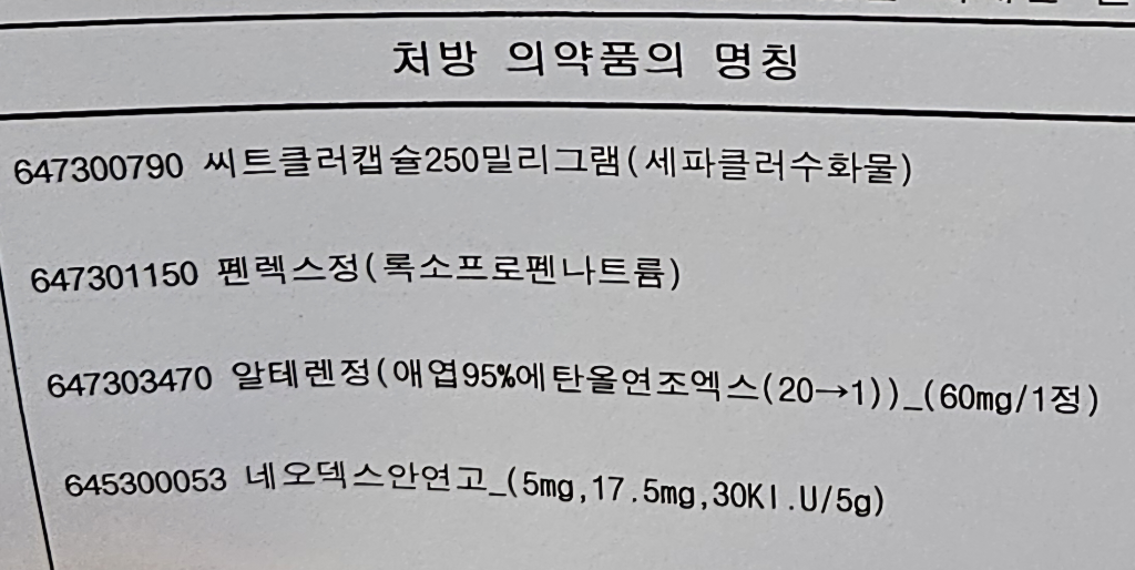 2번 째 사진