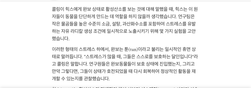 3번 째 사진