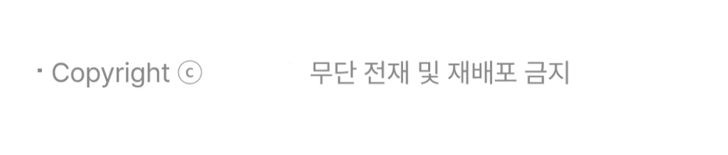1번 째 사진