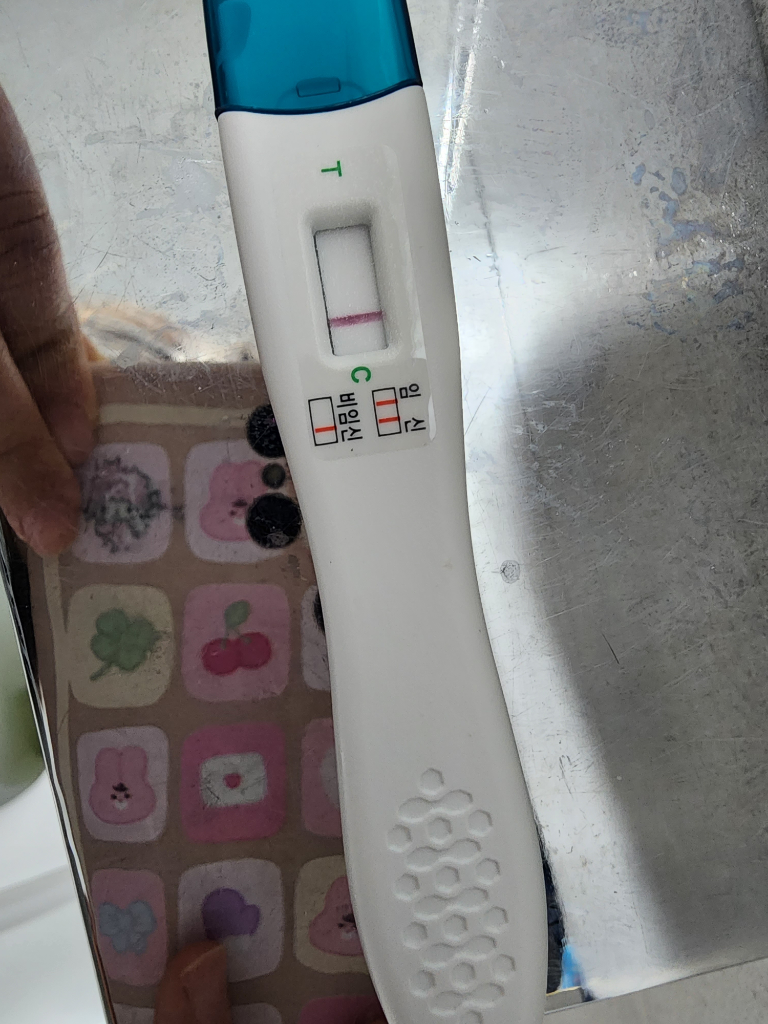 3번 째 사진