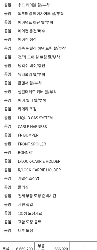 3번 째 사진