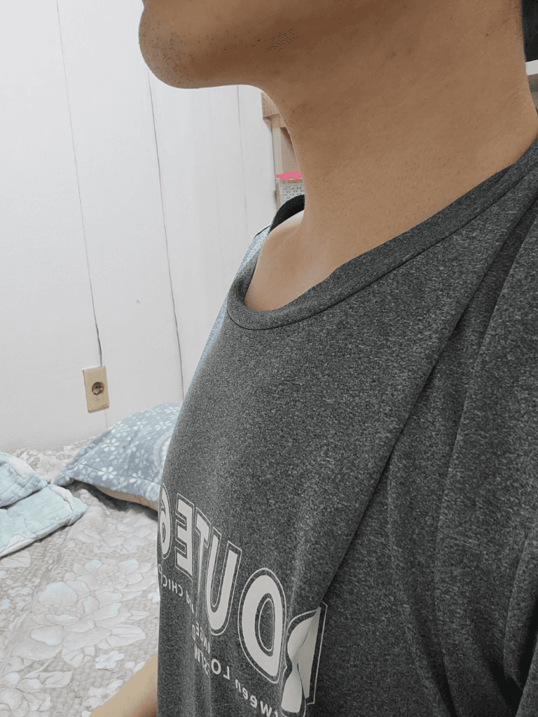 2번 째 사진