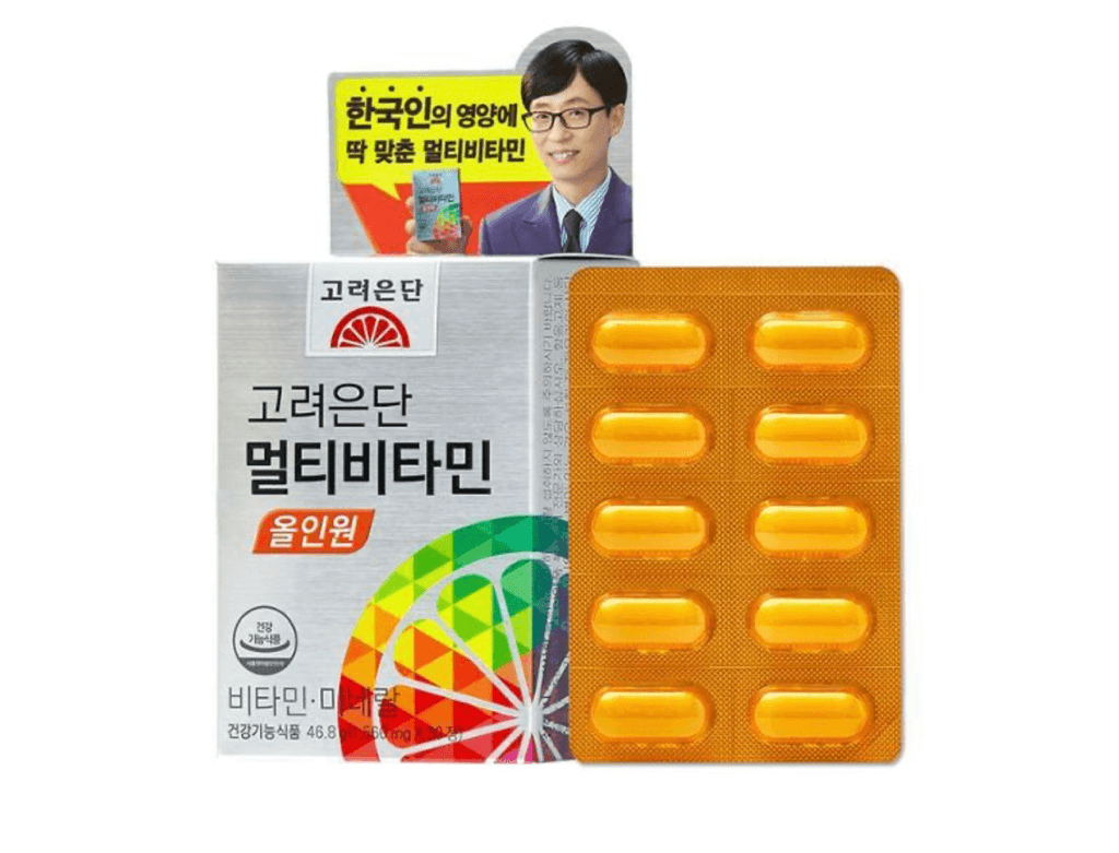 3번 째 사진