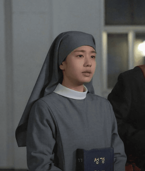 1번 째 사진