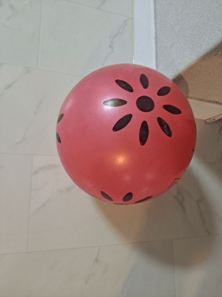 1번 째 사진