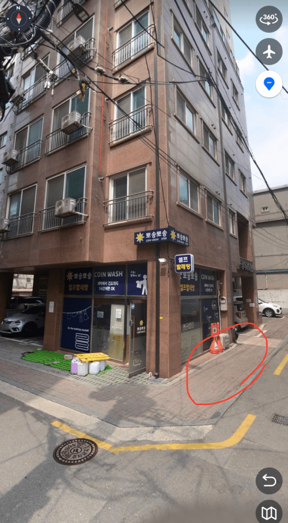 1번 째 사진
