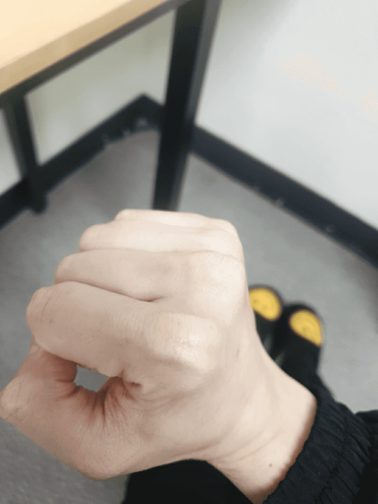 1번 째 사진