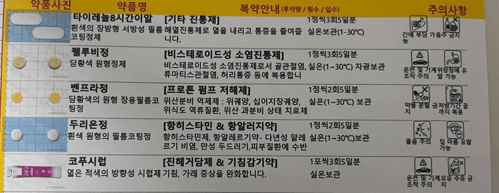 3번 째 사진