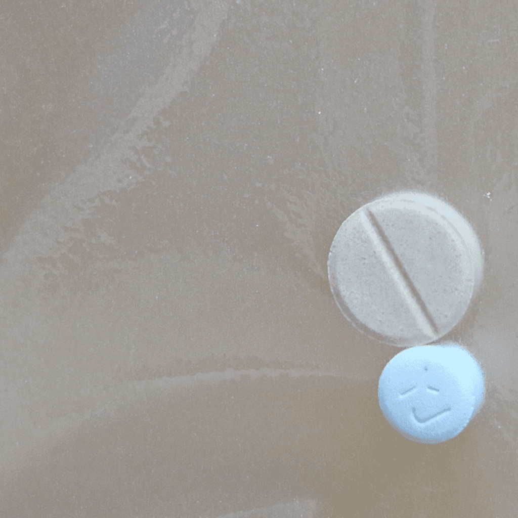 6번 째 사진