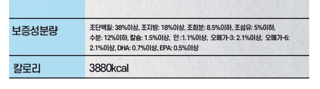 5번 째 사진