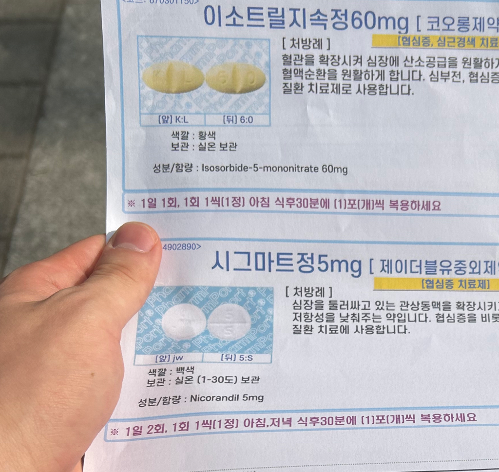 10번 째 사진