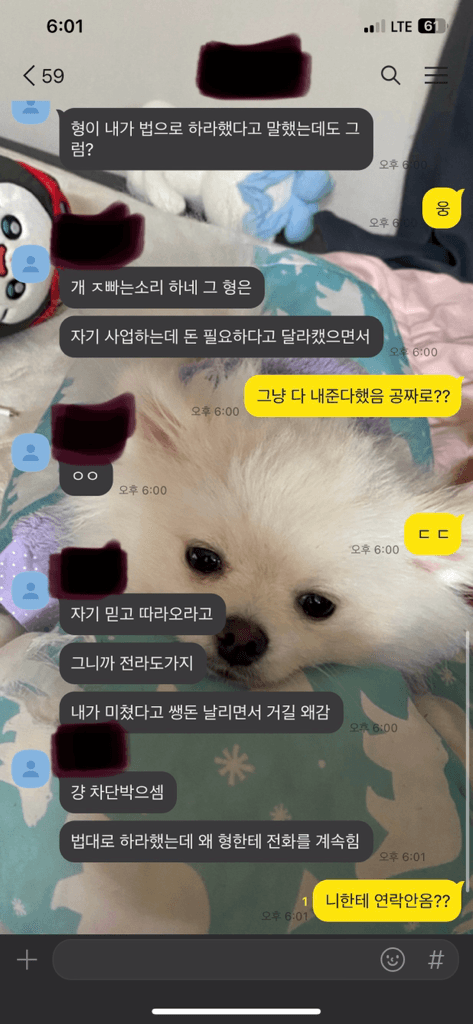 8번 째 사진