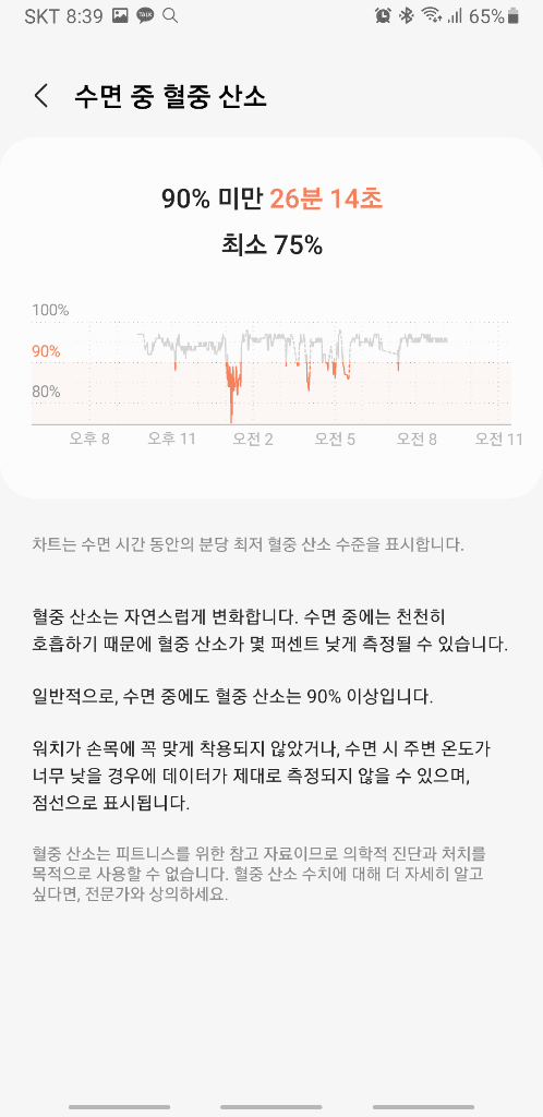 2번 째 사진