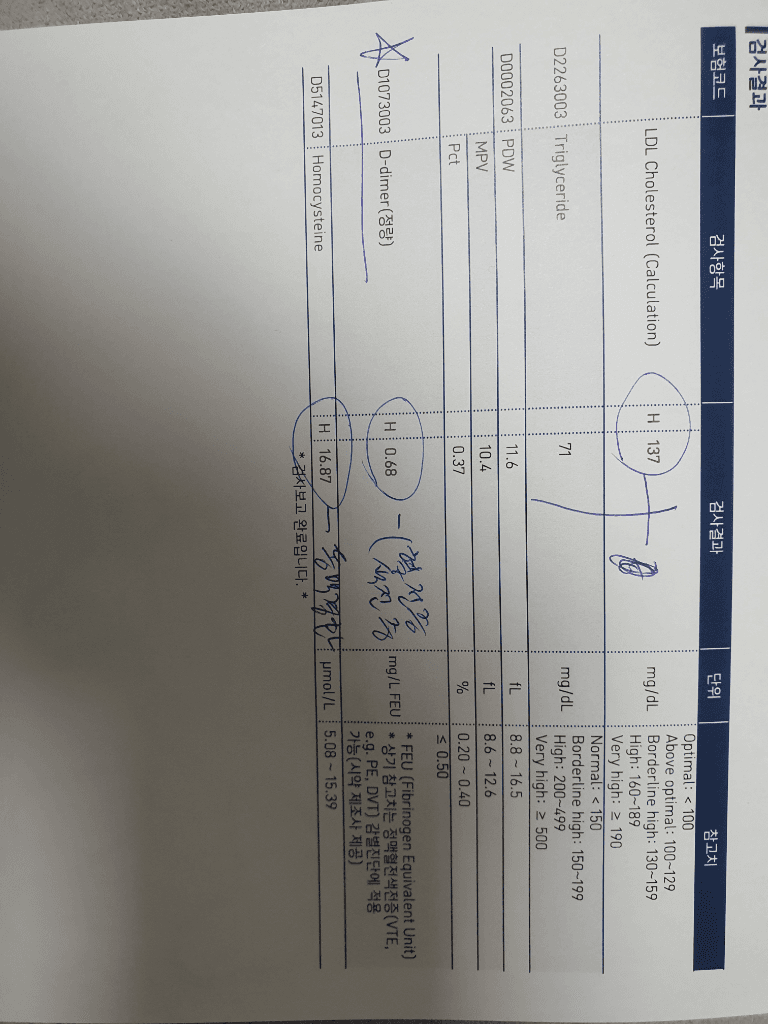 2번 째 사진