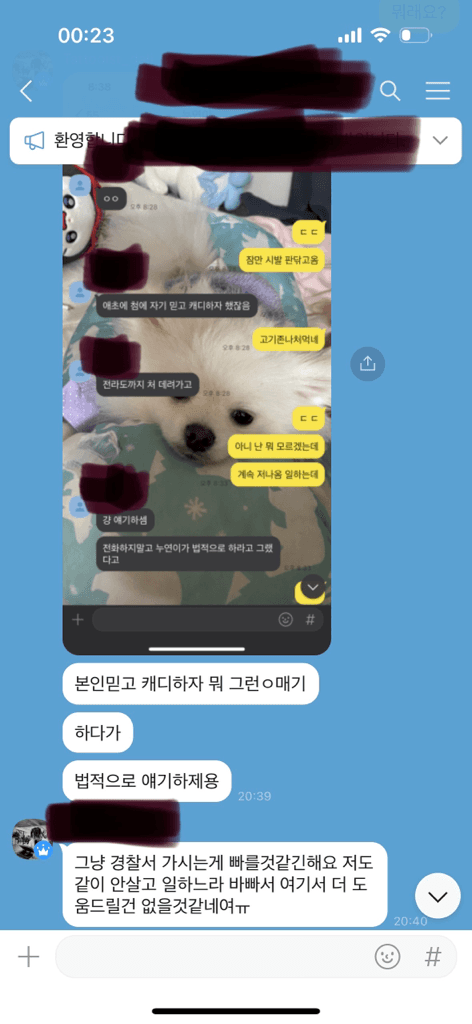 9번 째 사진