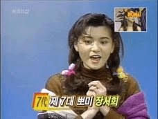 3번 째 사진