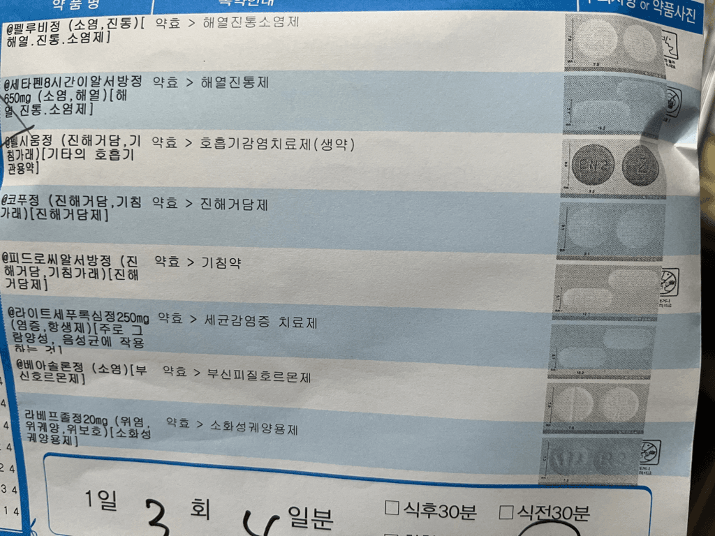 1번 째 사진