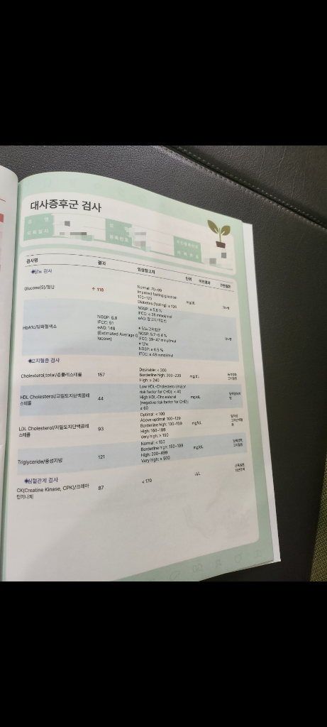 4번 째 사진