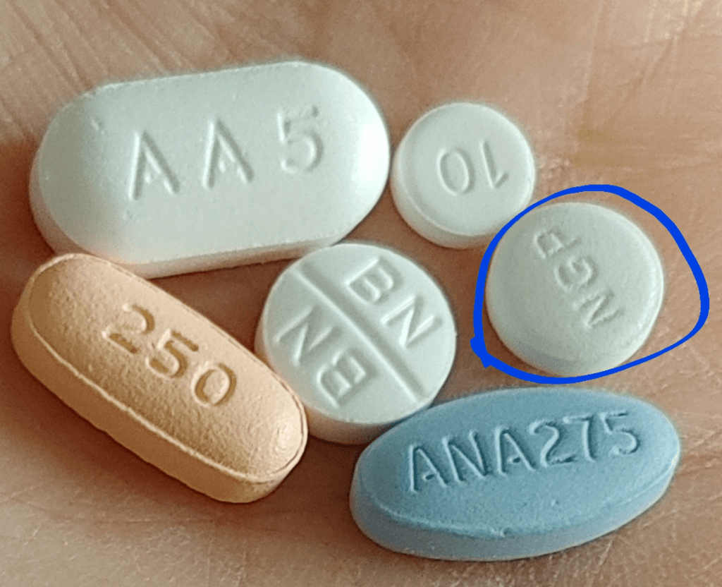 3번 째 사진
