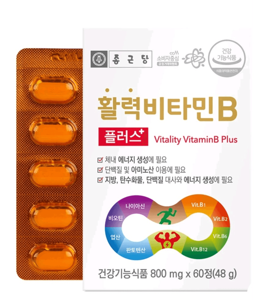 3번 째 사진