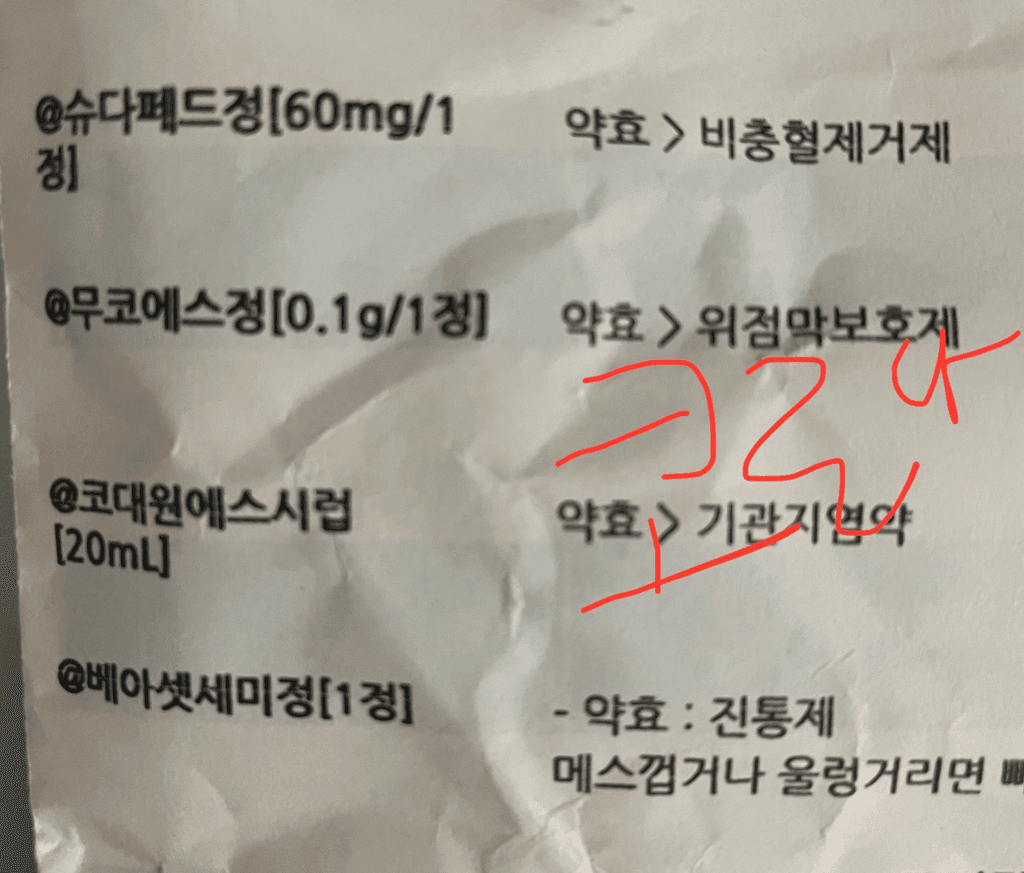 2번 째 사진