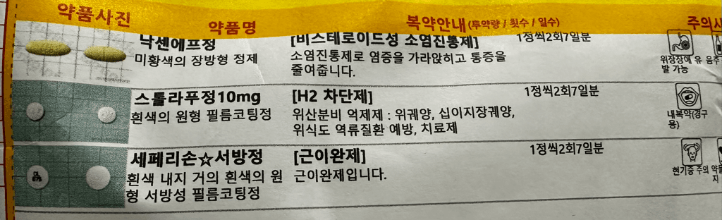 1번 째 사진