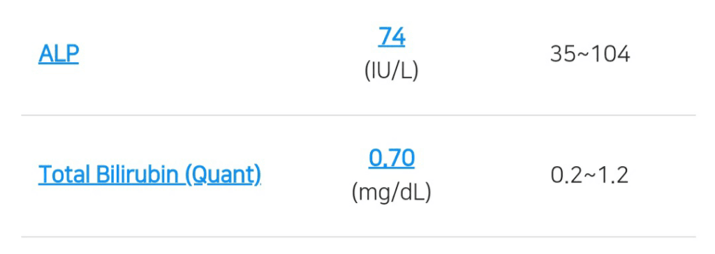 2번 째 사진