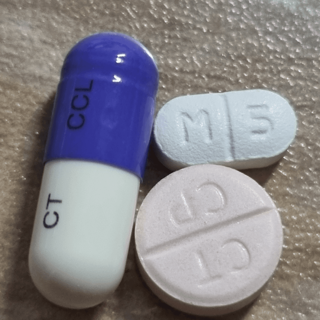 2번 째 사진