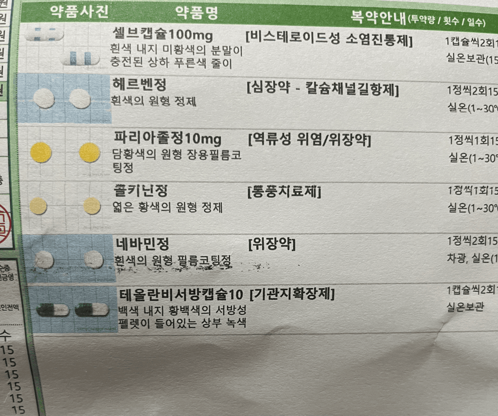 1번 째 사진