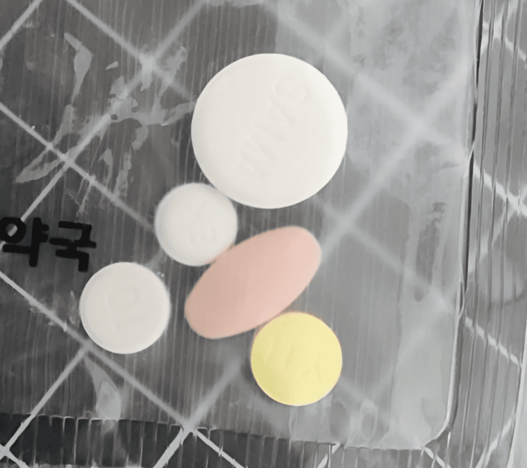 2번 째 사진