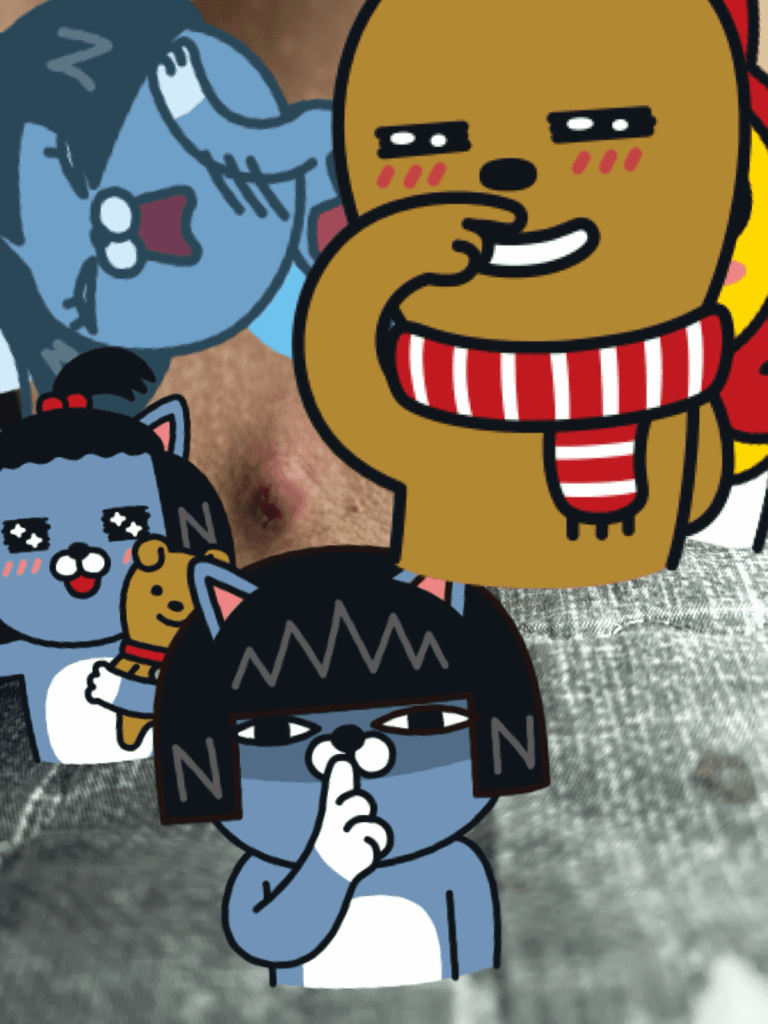 1번 째 사진